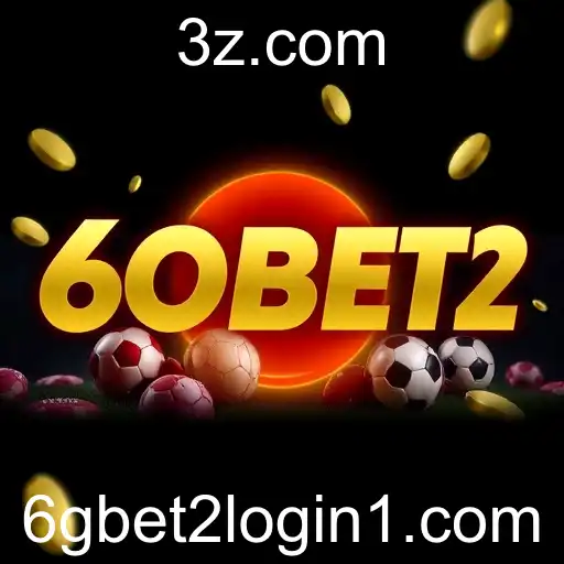 6gbet2 login