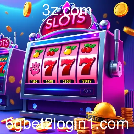 Crescimento dos Jogos Online no Brasil