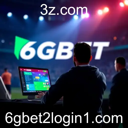 A Evolução dos Jogos Online em 2026