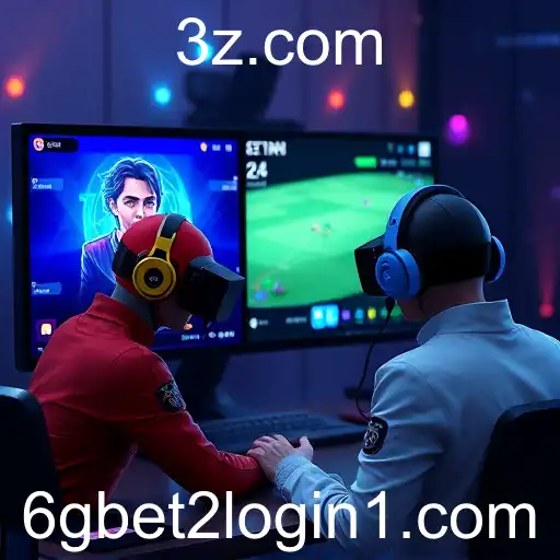 A Evolução do Mercado de Jogos Online em 2026