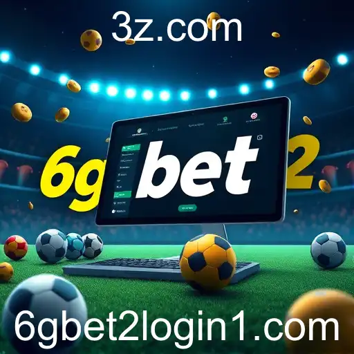 Tendências e Desafios nos Sites de Jogos