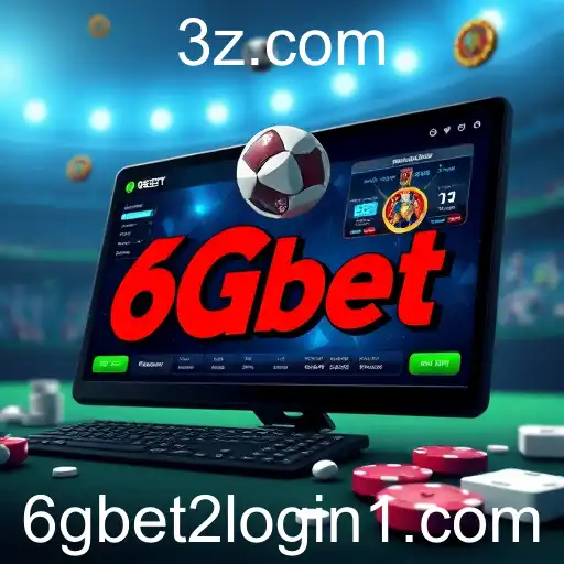 A Evolução dos Sites de Jogos Online em 2026