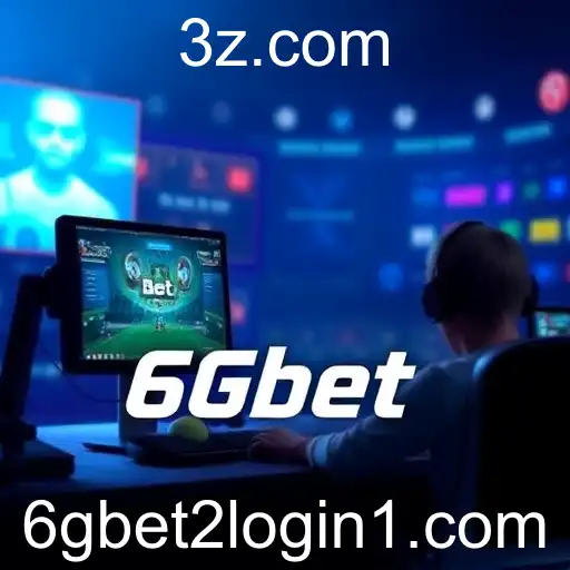 Tendências de Jogos Online em 2026