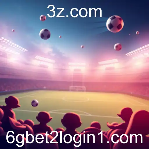 Tendências e Desafios do Mercado de Jogos Online em 2026