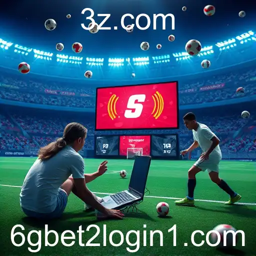 6gbet2 login