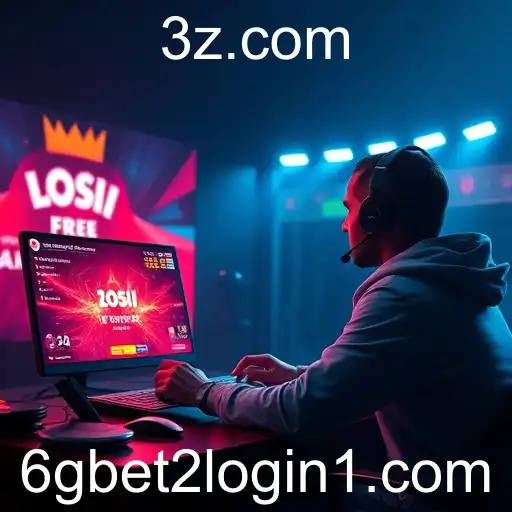 Crescimento dos Jogos Online em 2026