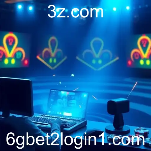 O Crescimento dos Portais de Jogos Online em 2026