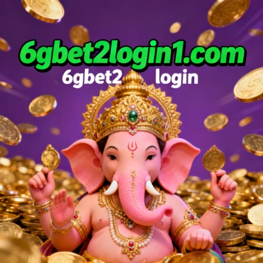 6gbet2 login