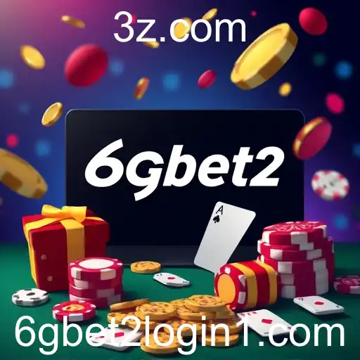 O Impacto dos Jogos Online em 2026