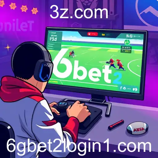 6gbet2 login