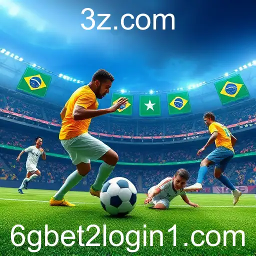 O Crescimento dos Sites de Apostas Online em 2026