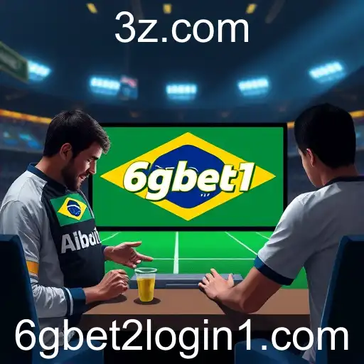 Nova Era dos Jogos Online em Portugal: Desafios e Oportunidades