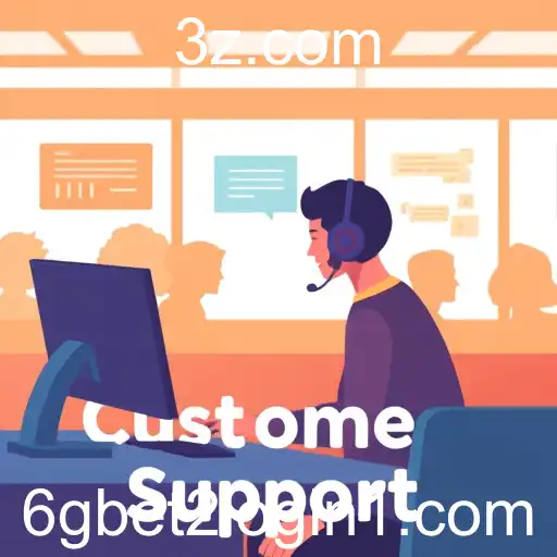 O Crescimento dos Sites de Jogos Online em 2025