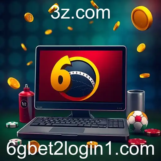 Tendências e Desafios do Setor de Jogos Online em 2026