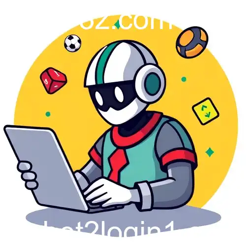 Tendências e Desafios no Mercado de Apostas Online